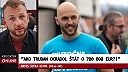 Ako Truban z PS okradol štát o 700 000 EUR