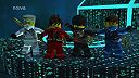 Ninjago,S03E05