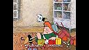 Likvidácia EW zariadenia