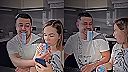 Piješ mliečko piješ?