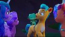 My little pony,Ukaž se s05e03