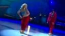 S - hauna & J - immy * H - ip H - op - CHOREOGRAFIA