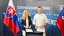 Matovičov systém našich ľudí