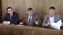Robert Fico má niekedy aj pravdu