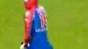 Brankár Spiderman