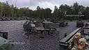Zničené HIMARS-y pripravujú ďalšie zásielky okupantom