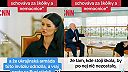 Lukašenko o SVO na Ukrajine