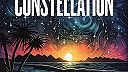 Constellation