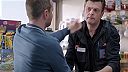 Nemecká reklama na  VW e-GOLF