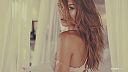 House Music Mix 2023 Best of Electro CLUB MIX hause music dance music remix