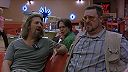 Big Lebowski