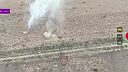 Mínus T-90 #41