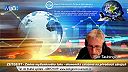 2023 10 05 - PTaubinger 61 ZEITGEIST Změna myšlenkového toku