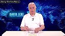David Icke o tom, co se skutečně děje v Izraeli CZ dabing