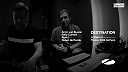 Armin van Buuren, Ferry Corsten, Rank 1 & Ruben de Ronde - Destination
