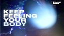 Supermassive feat. Ben Boas - Deep Inside