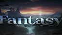 YUNA feat. Martin Van Lectro & Patrick Metzker - Fantasy