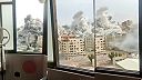 Gaza mizne z povrchu zemského
