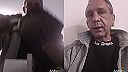 Magnetický generátor postupné riešenia.
