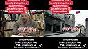 Tik Tok aj jeho propaganda USA