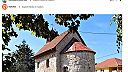 Cirkev postavila kostol na pohanskom posvätnom mieste