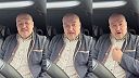 Rudolf Huliak reaguje na prezidentku, nechce ho vymenovať