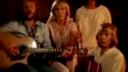 ABBA - I Have a Dream (1979)