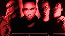 Desire (Extended Mix)