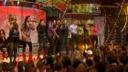Superstaristi - TOP 9 - Baroko