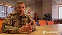 Darknet,zbrane,Kyjev