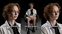 Som „gender queer“ a „trans nebinárna“