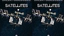 Airscape - Satellites