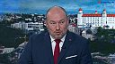 Šipoš, Huliak, Plaváková - divácke otázky | Na telo