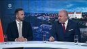 Fenomenálny Rudolf Huliak vyškolil poslanca zo strany Slovensko