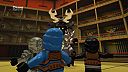 Ninjago,S04E09