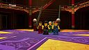 Ninjago,S04E03
