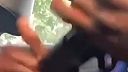 Americký idiot chcel rozobrať pištoľ GLOCK, skončil na chirurgii