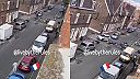 Sofistikovaný gang moslimských imigrantov v meste Calais