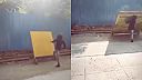 Pán Sušienka páchal vandalizmus, potrestala ho však INSTANTNÁ KARMA