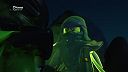 Ninjago,S05E03