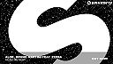 Alok, Bruno Martini feat. Zeeba - Hear Me Now