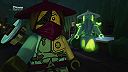 Ninjago,S05E07