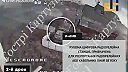 Likvidácia EW techniky okupantov