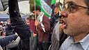 Transparent hamas sú teroristi