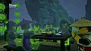 Ninjago,S05E09