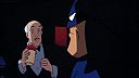 Batman,S01E03