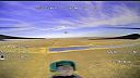 Rusi pripevnili potkana na dron a poslali ho na Ukrajincov