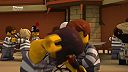 Ninjago,S06E03