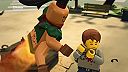 Ninjago,S06E04