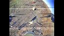 Ruskí piloti FPV dronov likvidujú ukrajinský vojenský personál a techniku